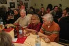 IMG-1148