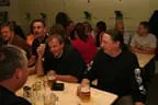 IMG-1149