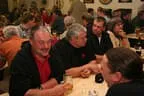 IMG-1152