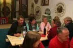 IMG-1153