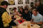 IMG-1154