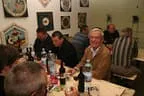 IMG-1155