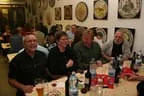 IMG-1156