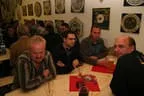 IMG-1157