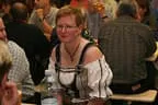 IMG-1158