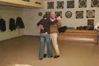 IMG-1159