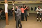 IMG-1164