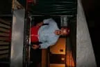 IMG-1176