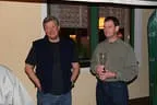 IMG-1180