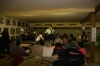 IMG-1183