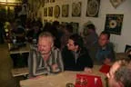 IMG-1186