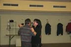 IMG-1187