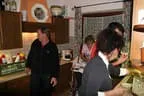 IMG-1191