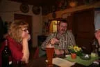IMG-1192