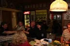 IMG-1194