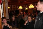IMG-1201