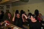 IMG-1205