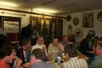 IMG-1206