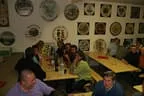 IMG-1209