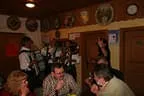 IMG-1212