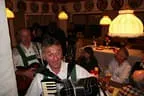 IMG-1216