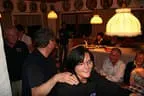 IMG-1217