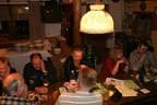 IMG-1218