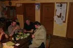 IMG-1219