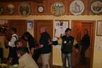 IMG-1220