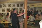 IMG-1234