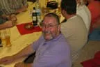 IMG-1237
