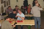 IMG-1238