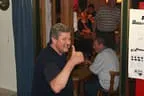 IMG-1239