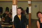 IMG-1245