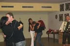 IMG-1251