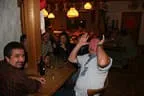 IMG-1256