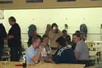 IMG-1260