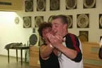 IMG-1262