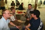 IMG-1264