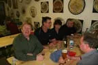 IMG-1267