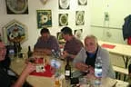 IMG-1268