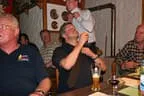 IMG-1277