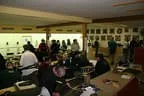 IMG-1292