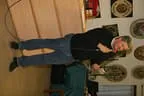 IMG-1307