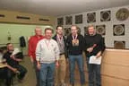 IMG-1312