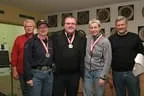 IMG-1315
