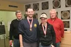 IMG-1318