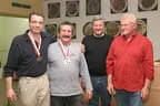 IMG-1321