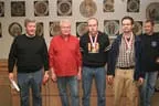 IMG-1323