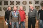 IMG-1324
